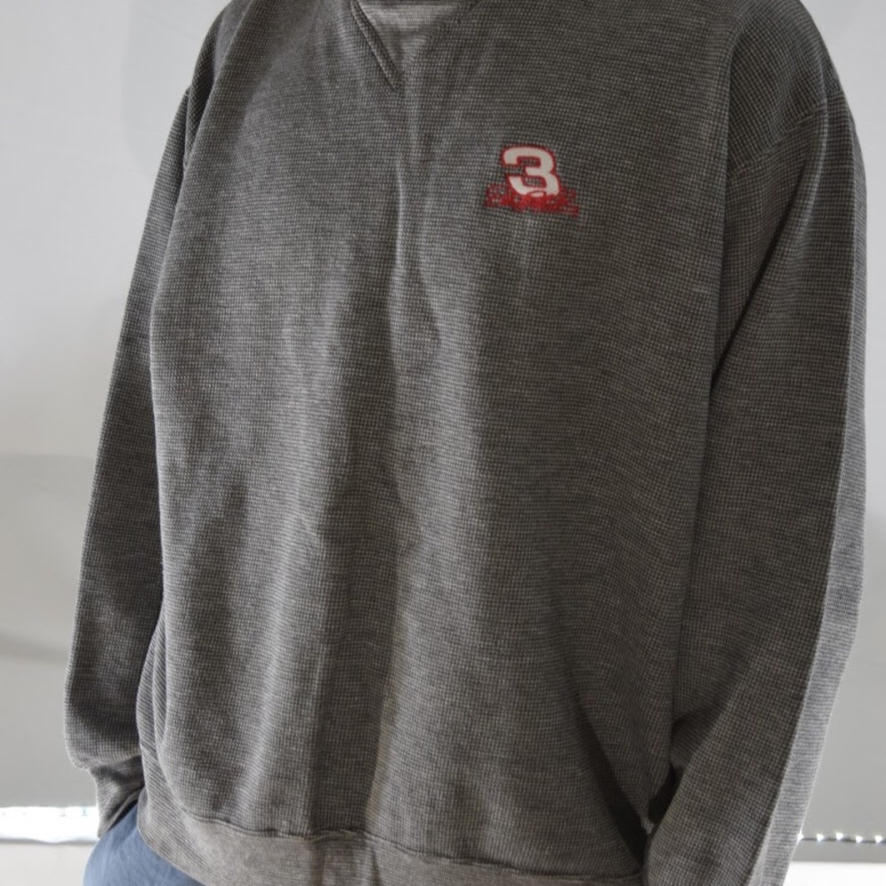 BUNDLE: Nascar Dale Earnhardt Jr. 3 piece set